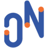 ONSSF Logotype