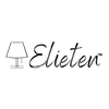 Elieten™ Logotyp