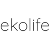 No16.se Logotype