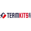 Team Kits Logotipo