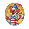 Pierros Logotyyppi