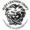 leathercraft24.com Logotyp
