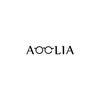 Aoolia Logotype