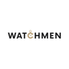 Watchmen Logo