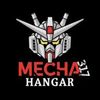mechahangar317.net Logó