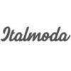 Italmoda Pisani Logotype