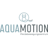Aquamotion 
