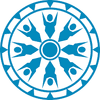 Alaska Native Tribal Health Consortium Logó