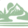 WKNDLIFE Logotype
