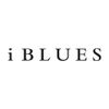 iBlues Logotipo