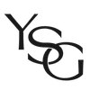 YSG Tailors Logó