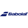 BABOLAT Logotipo