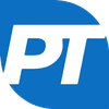 Pro-Tech Shop Logotyp
