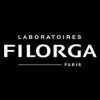Filorga Logotype