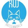 Katzenworld Logo