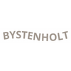 ByStenholt Logo