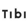 Tibi Logotype