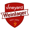 VINEYARD Logotipo