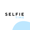 Selfietime.dk Logotype