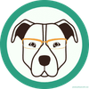 Jessica Wheatcraft Logotyp