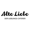 Alte Liebe Logotipo