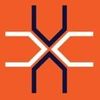 Landsmeer International 