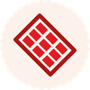Ticciggi Logotyp