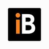 iBrepair Logotyyppi