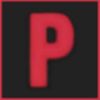 PSI Urethanes Logotype