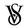 Victoria's Secret Logotype