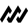 ALPENEXT 