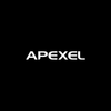 Apexel Logotype