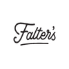 Falters Fine Meats Logotyp