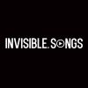 SP * INVISIBLESONGS Logotyp