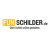 Funschilder.de Logotyp