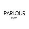 Parlour Logotipo
