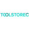 toolstorec Logotyp