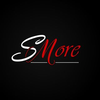 S'more Logotyp