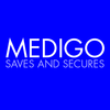 Medigo Logotyp