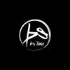 Beloneshirt Logotype