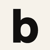 Belong Logotype