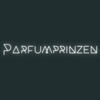Parfumprinzen Logotype