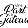 Delistreet - Une part de gâteau Logotyp