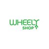 Wheely Shop Logotyp