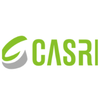 casri.fi Logotyyppi