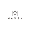 mavenwatches Logotipo