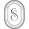 Anouk Everink Logotipo