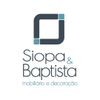 Móveis Siopa &amp; Baptista, Lda Logotipo