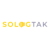 sologtak.no Logotipo