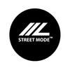 Streetmodestore Logotype